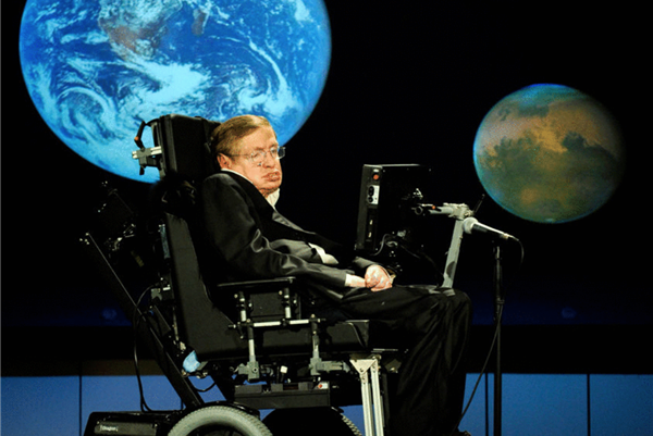 �����ø������˷��ź� �������˿�������