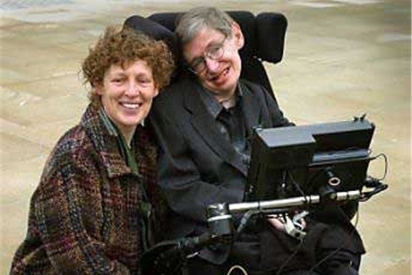 �����ø������˷��ź� �������˿�������