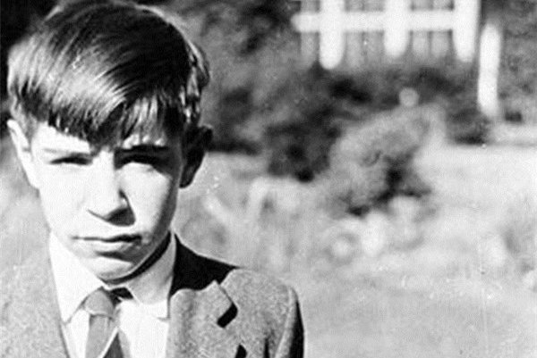 �����ø������˷��ź� �������˿�������