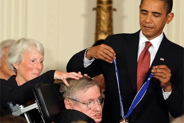 �����ø������˷��ź� �������˿�������