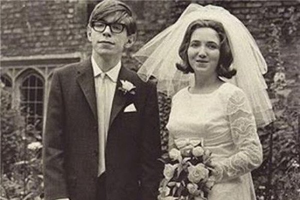 �����ø������˷��ź� �������˿�������