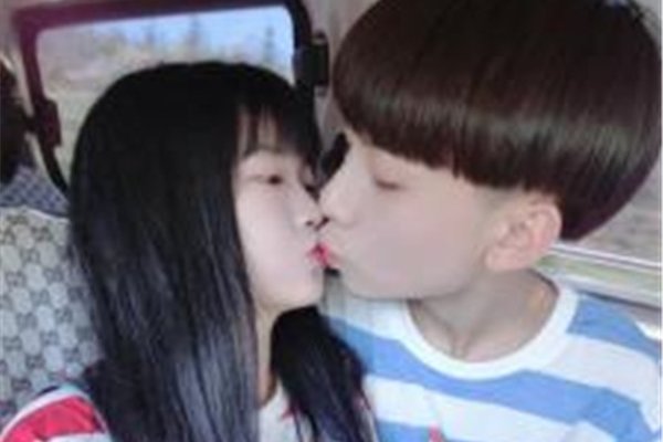 杨清柠王乐乐什么时候分的 分手原因是经常吵架