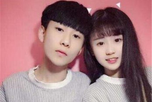 杨清柠王乐乐什么时候分的 分手原因是经常吵架