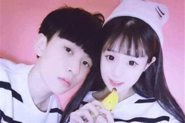 ������������ʲôʱ��ֵ� ����ԭ���Ǿ�������