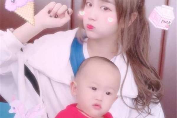 ������������ʲôʱ��ֵ� ����ԭ���Ǿ�������