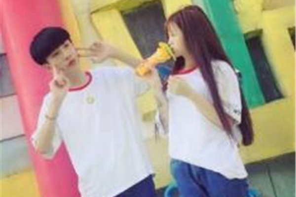 ������������ʲôʱ��ֵ� ����ԭ���Ǿ�������