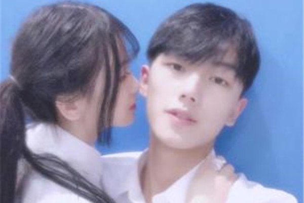 ������������ʲôʱ��ֵ� ����ԭ���Ǿ�������