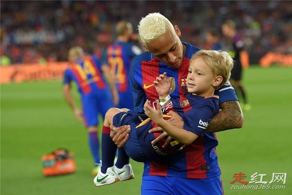 ����������������֧��� ˽������Щ���Ҳ���