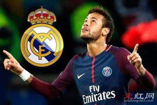 ����������������֧��� ˽������Щ���Ҳ���