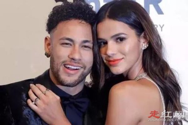 ����������������֧��� ˽������Щ���Ҳ���