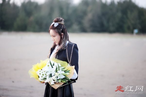 �������˸���������ʵ���� ˽������Һͺܶ����˰���