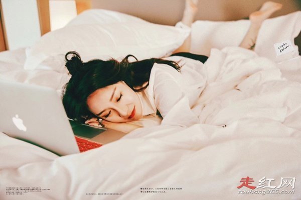 �������˸���������ʵ���� ˽������Һͺܶ����˰���