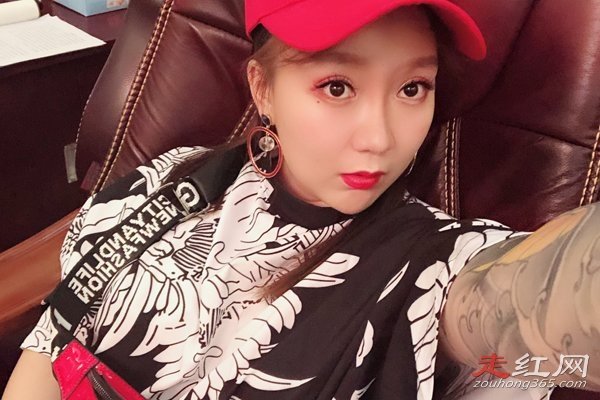 �������˸���������ʵ���� ˽������Һͺܶ����˰���