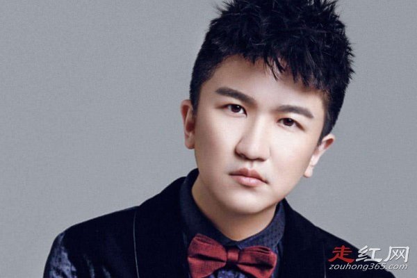 ������ӱ�Ŵ����ô��ʶ�� ���˹�ϵ�͹���һ��Ҫ��