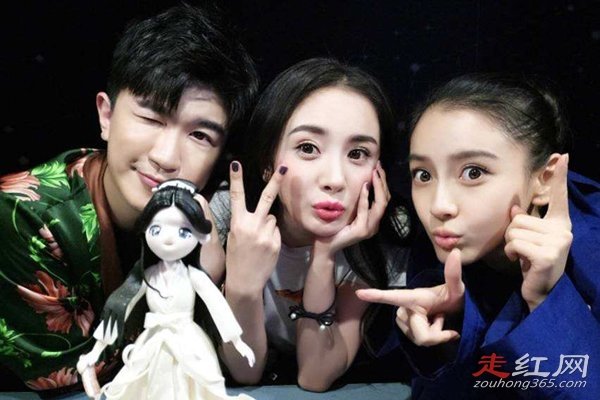 ������ӱ�Ŵ����ô��ʶ�� ���˹�ϵ�͹���һ��Ҫ��