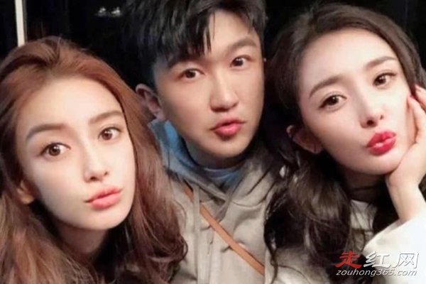 ������ӱ�Ŵ����ô��ʶ�� ���˹�ϵ�͹���һ��Ҫ��