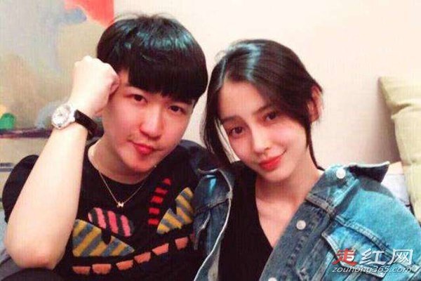 ������ӱ�Ŵ����ô��ʶ�� ���˹�ϵ�͹���һ��Ҫ��