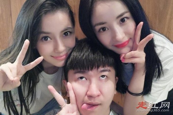 ������ӱ�Ŵ����ô��ʶ�� ���˹�ϵ�͹���һ��Ҫ��