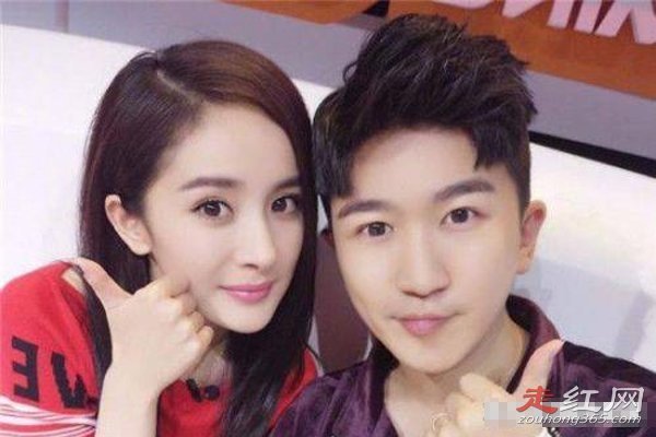 ������ӱ�Ŵ����ô��ʶ�� ���˹�ϵ�͹���һ��Ҫ��