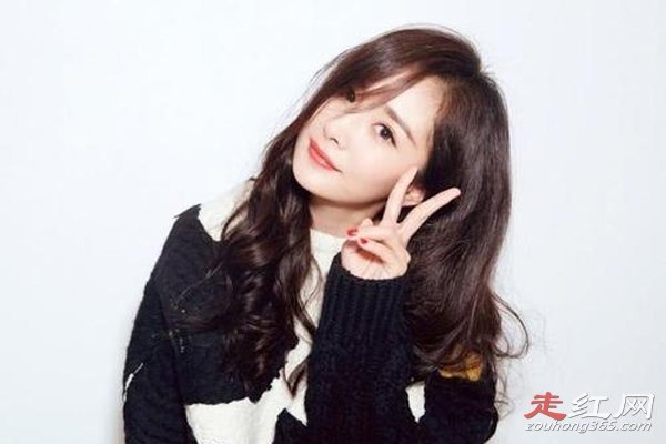 ������ӱ�Ŵ����ô��ʶ�� ���˹�ϵ�͹���һ��Ҫ��