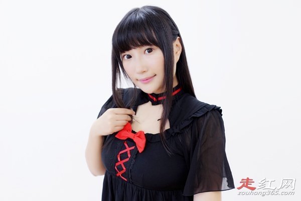 ���������й��Ļ����ձ��� �����˻��ǻ����˸輧