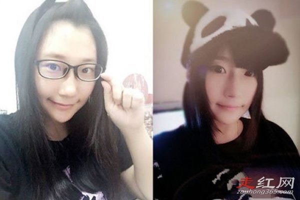 ���������й��Ļ����ձ��� �����˻��ǻ����˸輧