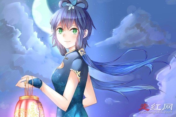 ���������й��Ļ����ձ��� �����˻��ǻ����˸輧