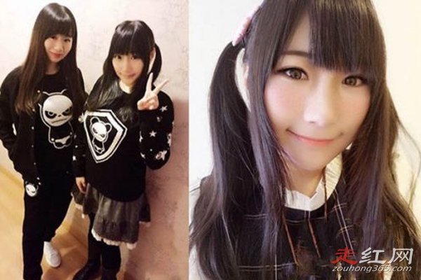 ���������й��Ļ����ձ��� �����˻��ǻ����˸輧