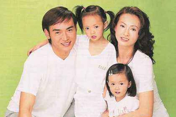 ��������һ�����Ż�������״ �����ֽ������