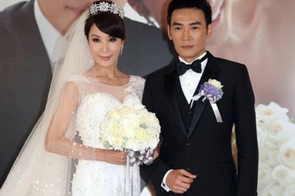 ��������һ�����Ż�������״ �����ֽ������