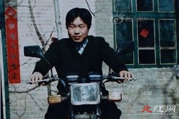 聂斌案追责结果 办案人的下场是否处理相关人员