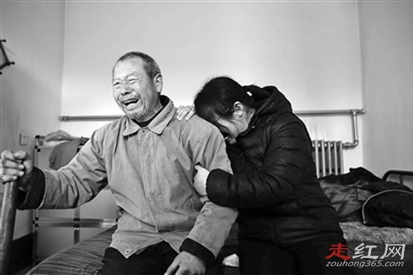 ����׷���� �참�˵��³��Ƿ��������Ա