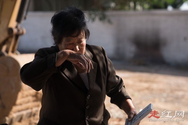 ����׷���� �참�˵��³��Ƿ��������Ա