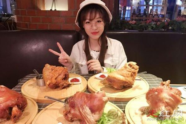 ���ܳԵ��������� ��������θ��mini