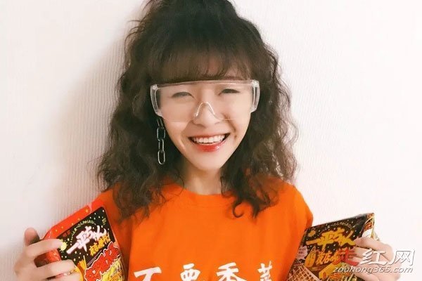 ���ܳԵ��������� ��������θ��mini