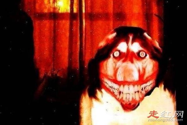 ΢Ц��ԭͼ�ֲ��¼���ô���� ��������һ���ֲ��Ĺ���