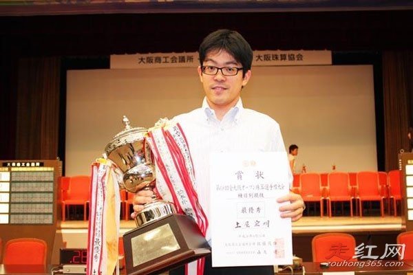 ���ݺ����ͳ�ȽȽ������� �Ƕ���Ҳ��������ϧ