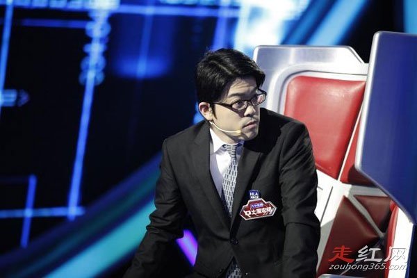 ���ݺ����ͳ�ȽȽ������� �Ƕ���Ҳ��������ϧ