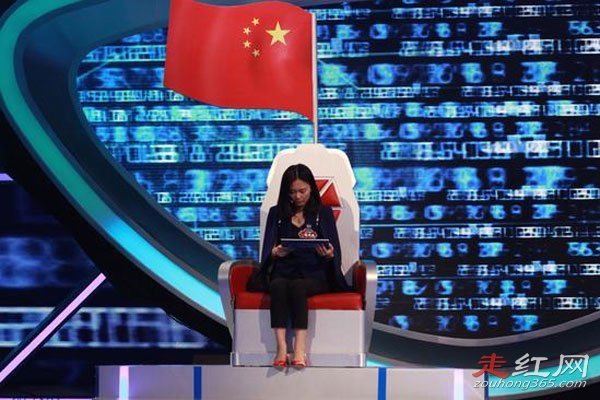 ���ݺ����ͳ�ȽȽ������� �Ƕ���Ҳ��������ϧ