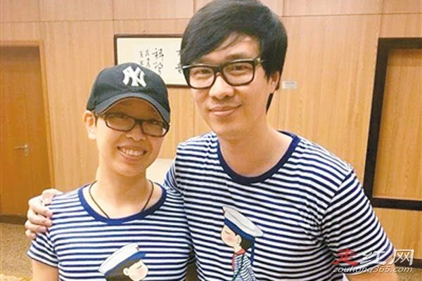 �Ƽ����ٵ�������Ĭ���� Ȣ������Ůѧ���������