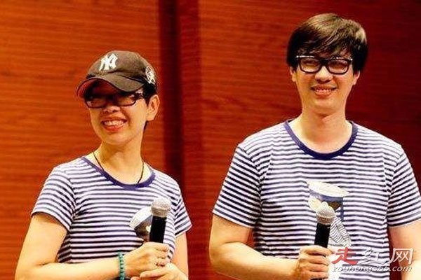 �Ƽ����ٵ�������Ĭ���� Ȣ������Ůѧ���������