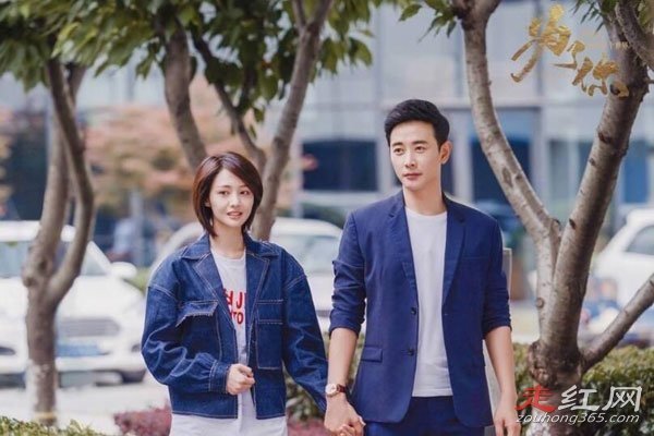 �Ƽ����ٵ�������Ĭ���� Ȣ������Ůѧ���������