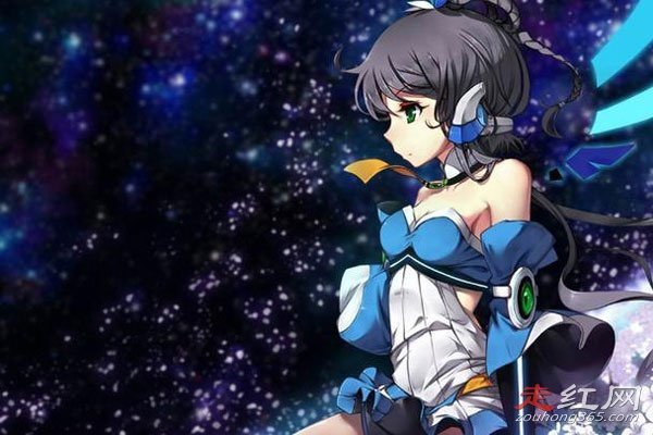 �����������ٳ������ ��˵��������̨����Ǳ����