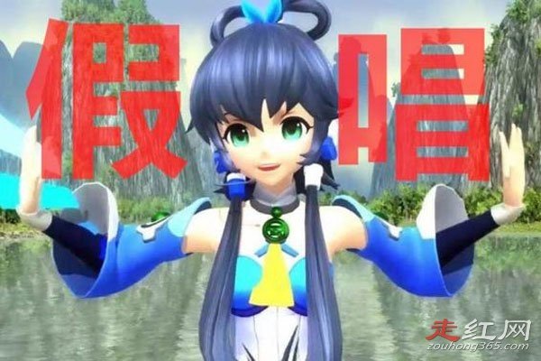 �����������ٳ������ ��˵��������̨����Ǳ����