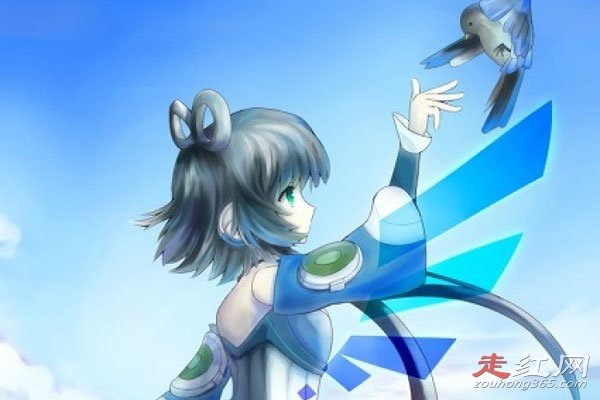 �����������ٳ������ ��˵��������̨����Ǳ����