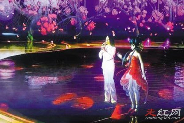 �����������ٳ������ ��˵��������̨����Ǳ����