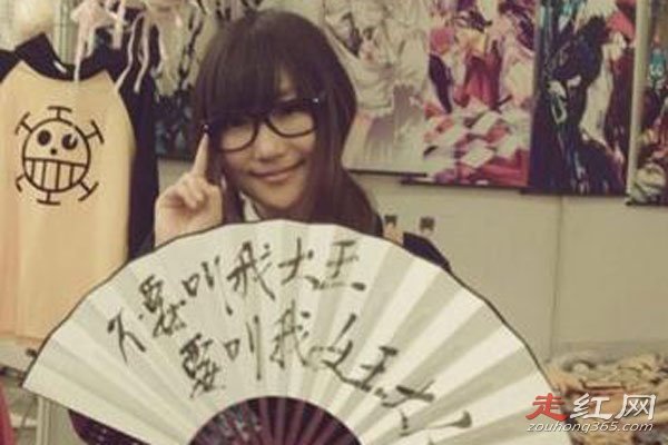 �����������ٳ������ ��˵��������̨����Ǳ����