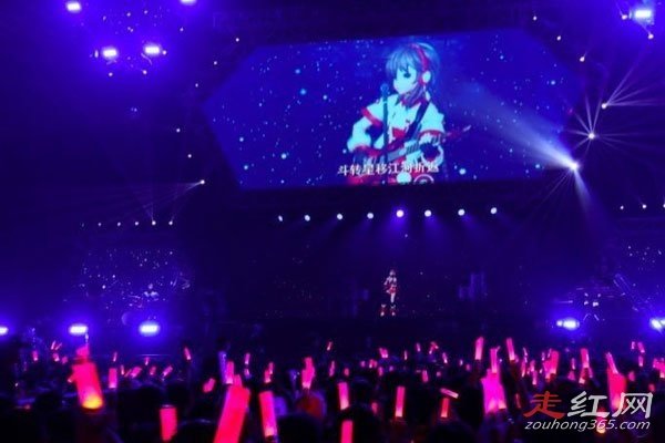 �����������ٳ������ ��˵��������̨����Ǳ����