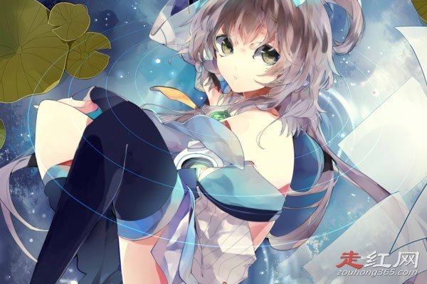 �����������ٳ������ ��˵��������̨����Ǳ����