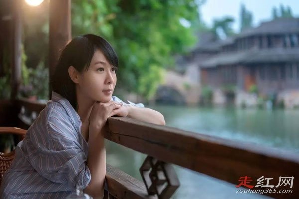 刘若英陈升小三上位怎么回事 演唱会后来唱哭全场的是哪一场